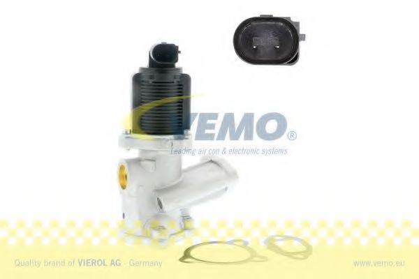 VEMO V24-63-0011