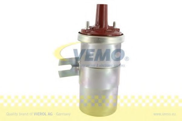 VEMO V24-70-0019