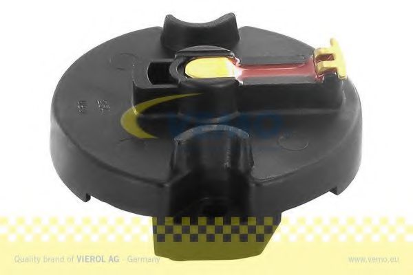 VEMO V24-70-0024