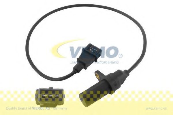 VEMO V24-72-0009