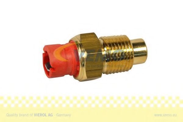 VEMO V24-72-0028