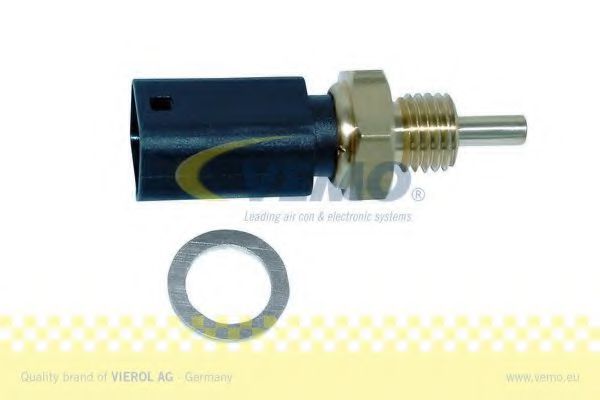 VEMO V24-72-0059