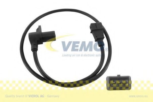VEMO V24-72-0068