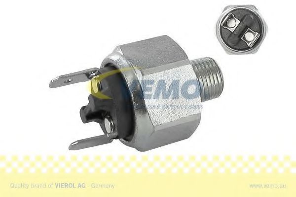 VEMO V24-73-0012