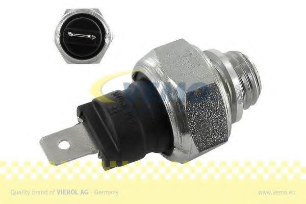 VEMO V24-73-0031