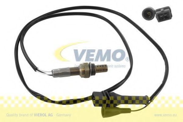 VEMO V24-76-0008