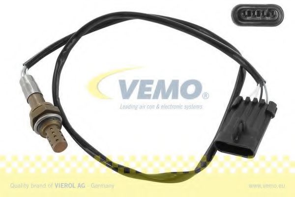 VEMO V24-76-0015