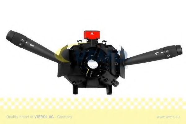 VEMO V24-80-1448