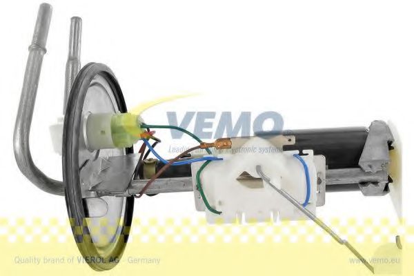 VEMO V25-09-0014