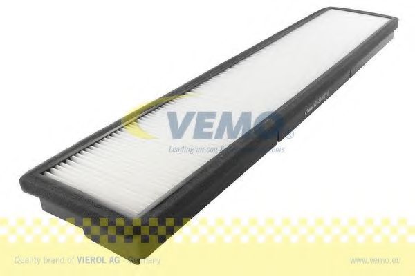 VEMO V25-30-1071