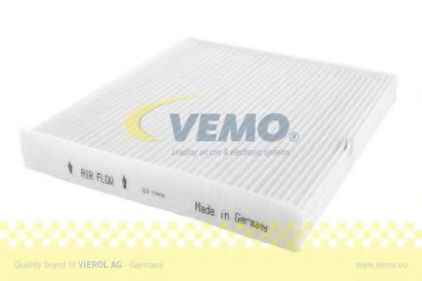 VEMO V25-30-1080