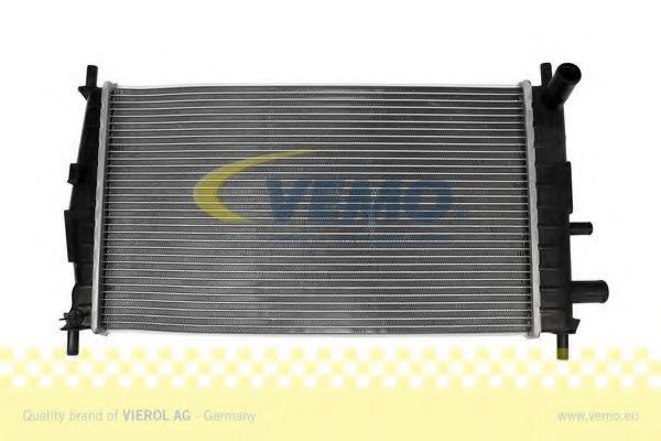 VEMO V25-60-0016