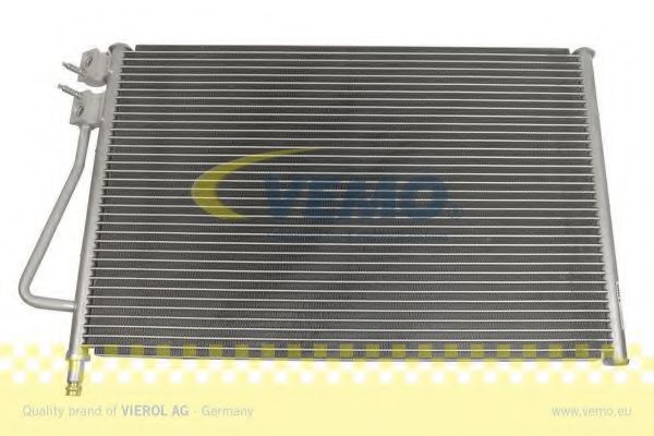 VEMO V25-62-0008