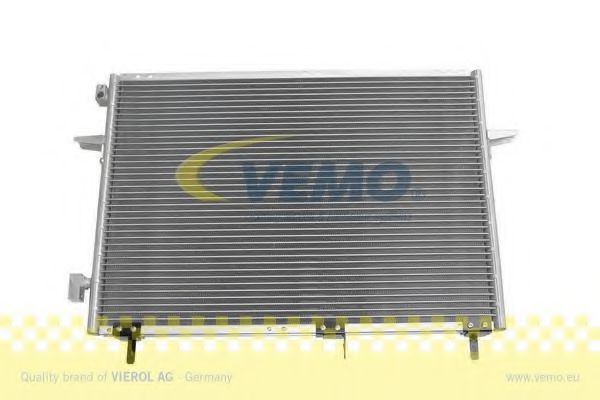 VEMO V25-62-0015