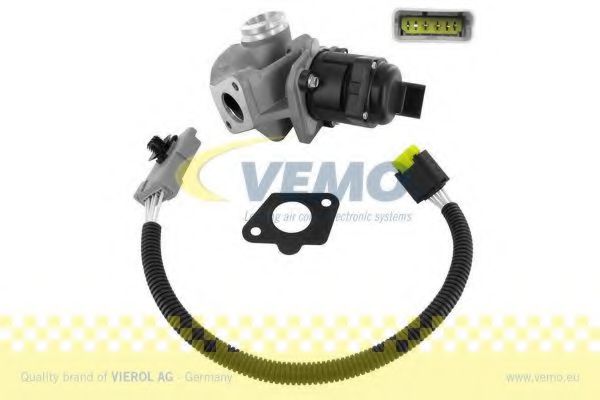 VEMO V25-63-0007