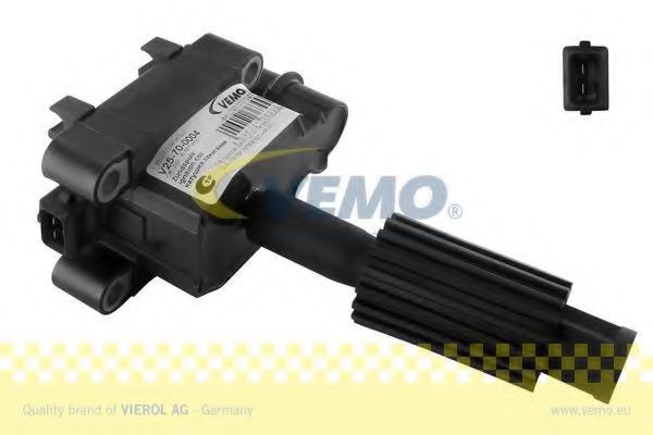 VEMO V25-70-0004