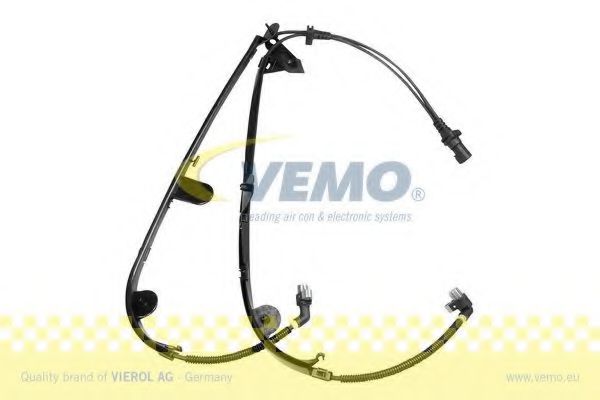 VEMO V25-72-0056