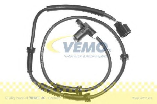 VEMO V25-72-0058