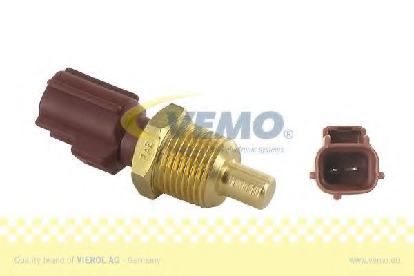 VEMO V25-72-0174