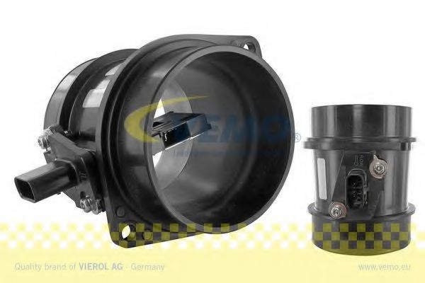VEMO V25-72-1022