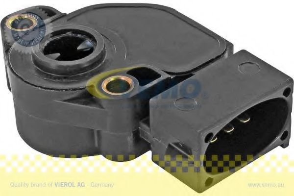 VEMO V25-72-1042