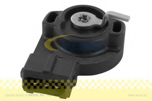 VEMO V25-72-1056