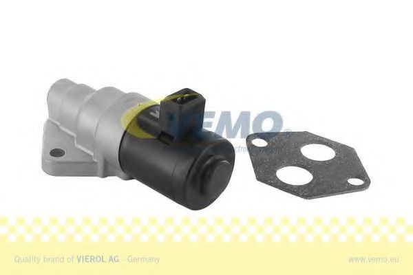 VEMO V25-77-0027