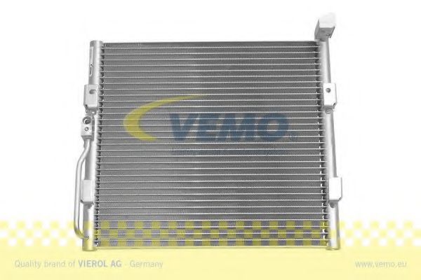 VEMO V26-62-0005