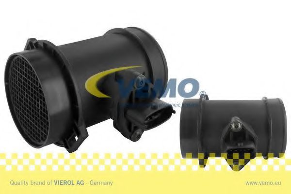 VEMO V26-72-0026