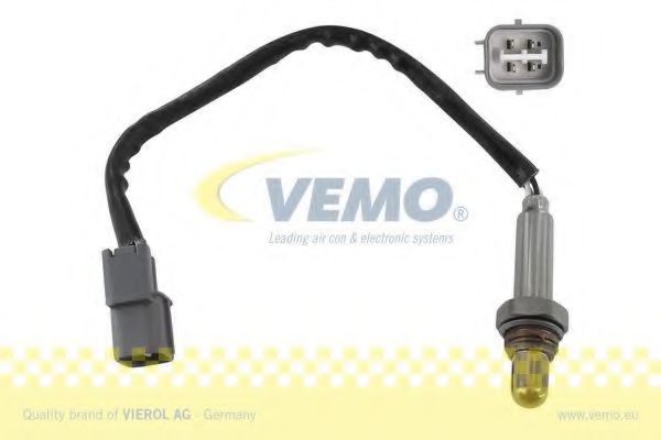 VEMO V26-76-0006