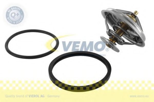 VEMO V27-99-0001