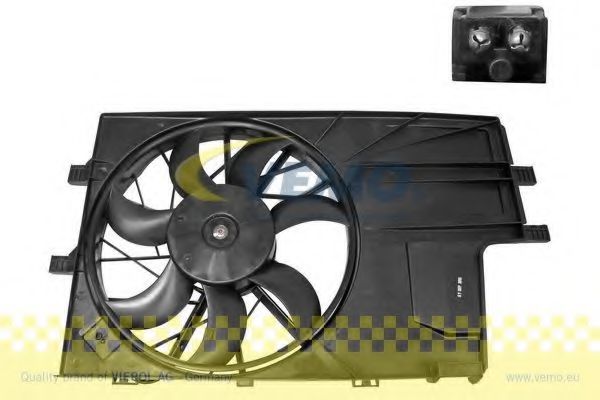 VEMO V30-01-0007