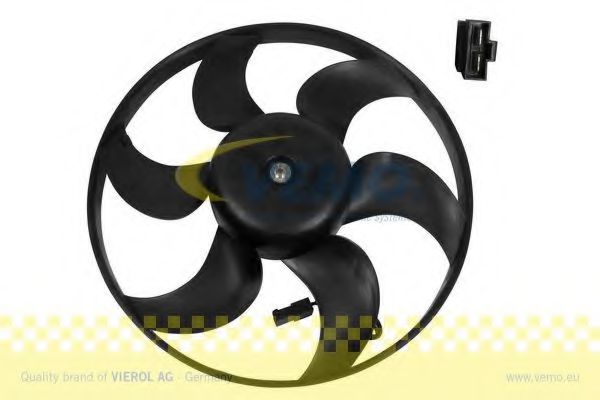 VEMO V30-01-0011