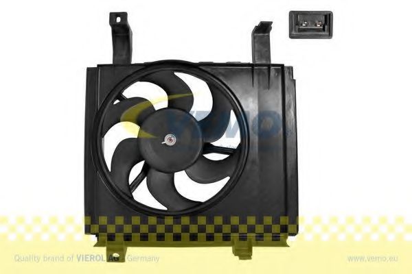 VEMO V30-01-0013