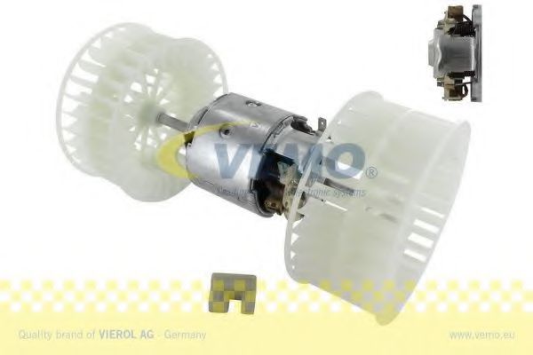 VEMO V30-03-1715