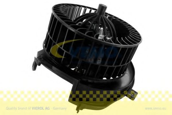 VEMO V30-03-1725