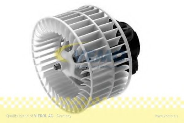 VEMO V30-03-1765