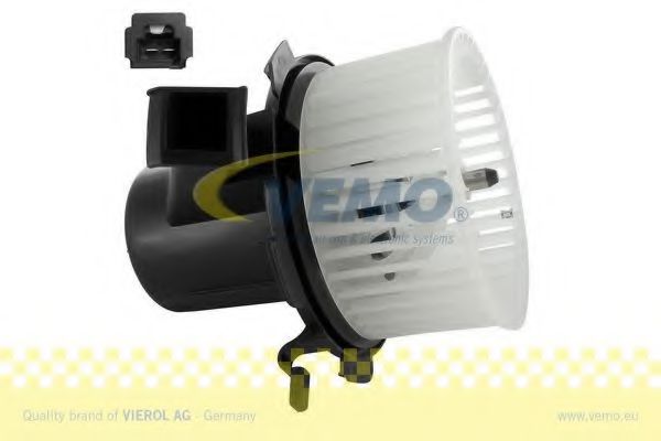 VEMO V30-03-1789