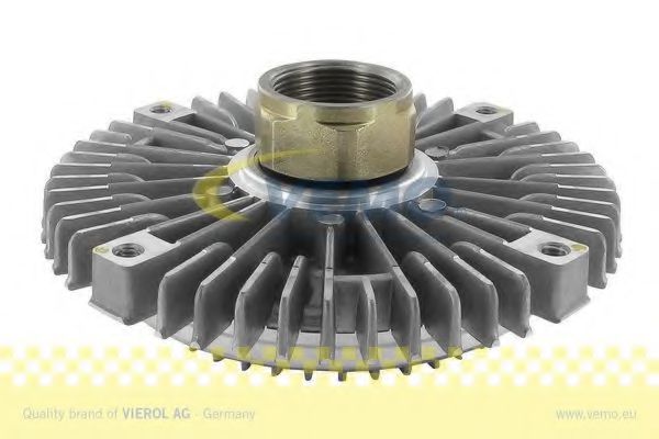 VEMO V30-04-1627-1
