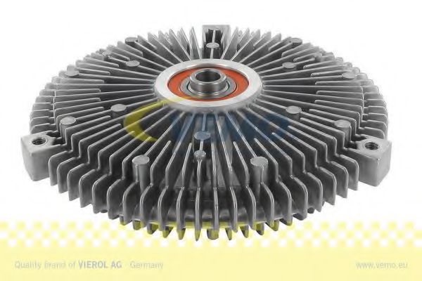 VEMO V30-04-1640-1