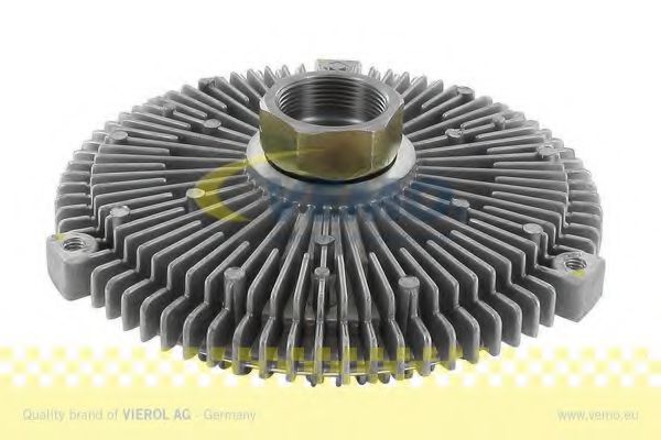 VEMO V30-04-1659-1