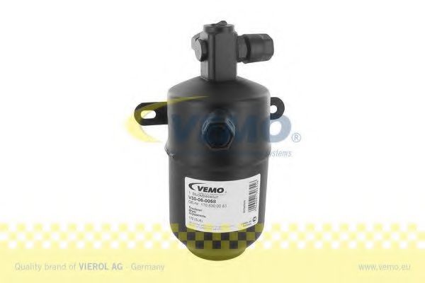 VEMO V30-06-0058