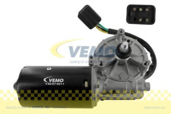 VEMO V30-07-0011