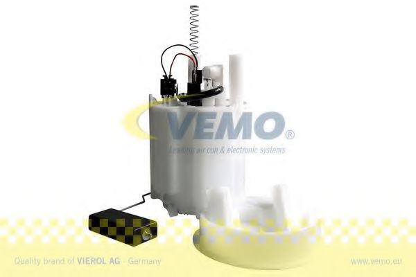 VEMO V30-09-0009