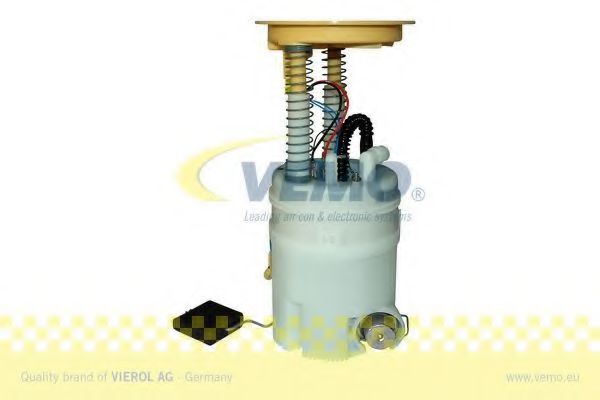 VEMO V30-09-0012