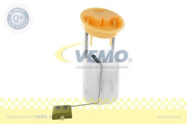 VEMO V30-09-0017