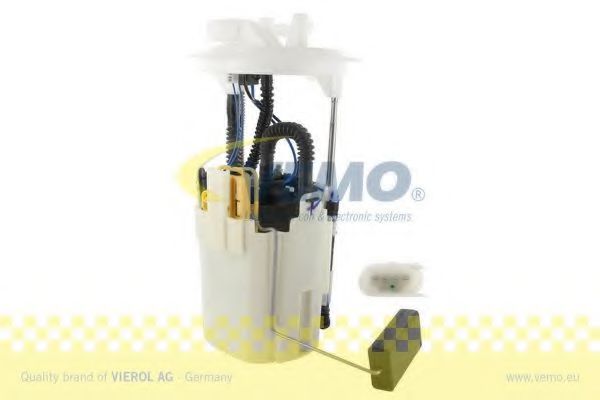 VEMO V30-09-0021