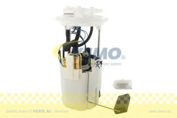 VEMO V30-09-0022