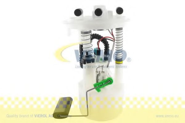 VEMO V30-09-0045