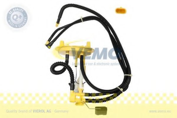 VEMO V30-09-0055